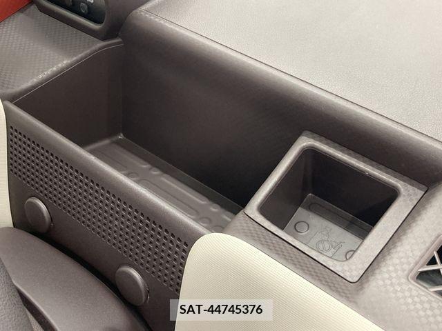 Toyota PORTE 2019-05 376921-25