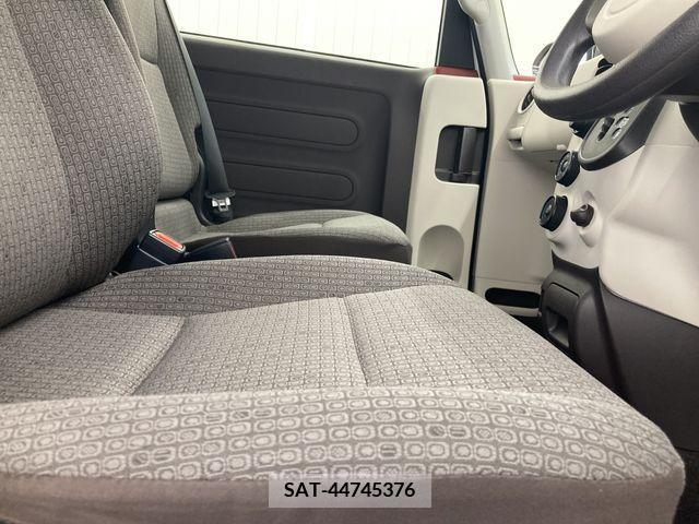 Toyota PORTE 2019-05 376921-5
