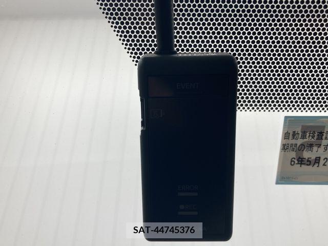 Toyota PORTE 2019-05 376921-6