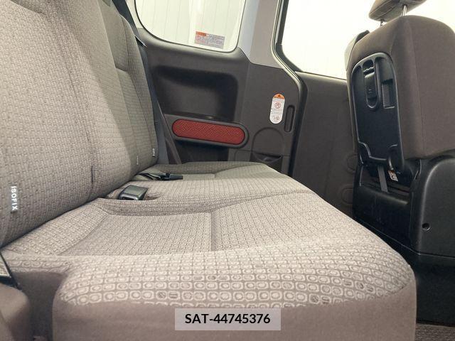 Toyota PORTE 2019-05 376921-27
