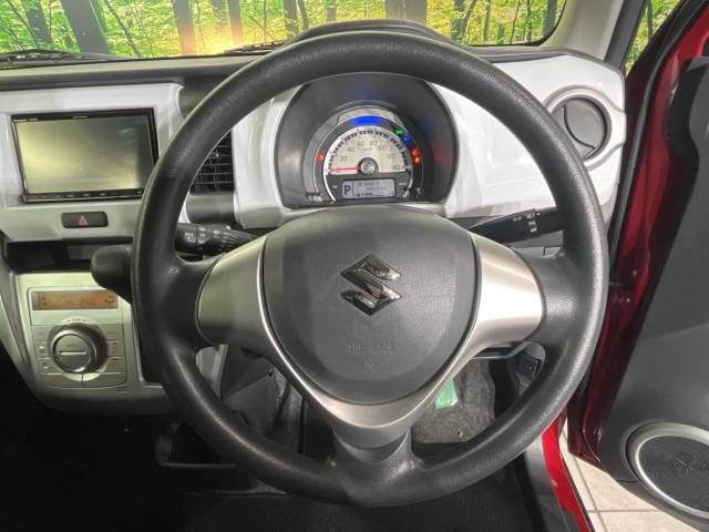 Suzuki HUSTLER 2017-03 19833-11
