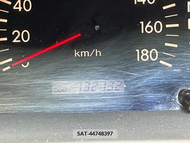 Toyota COROLLA FIELDER 2001-03 390040-15