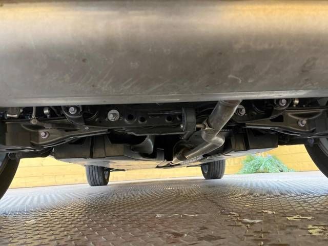 Toyota HARRIER 2020-07 184761-18