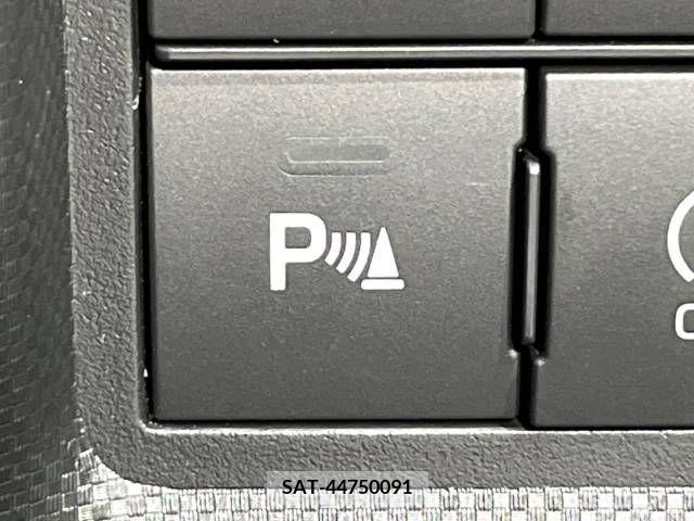 Toyota RAIZE 2022-12 388794-6