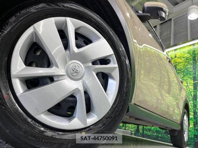 Toyota RAIZE 2022-12 388794-13