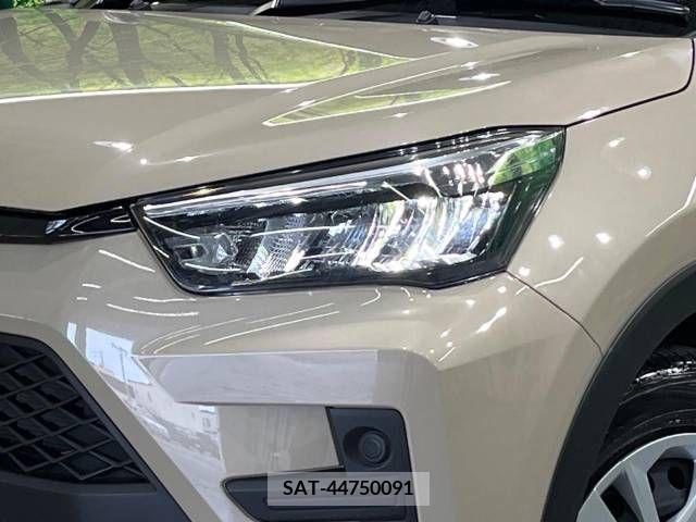 Toyota RAIZE 2022-12 388794-12