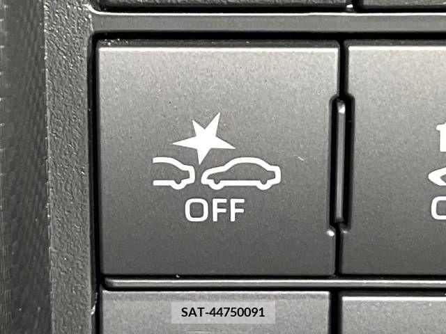 Toyota RAIZE 2022-12 388794-4