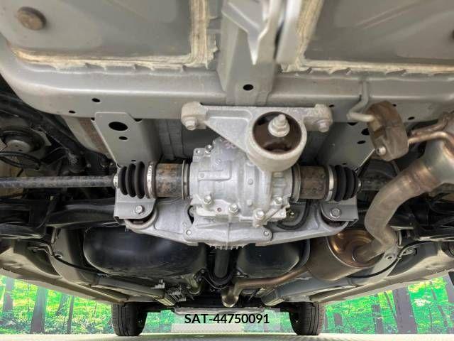 Toyota RAIZE 2022-12 388794-19