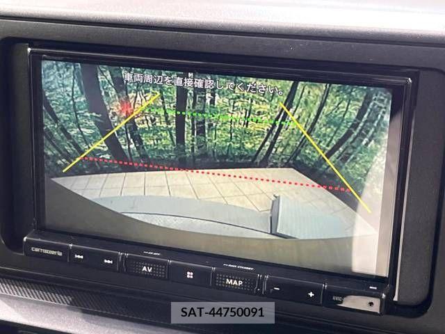 Toyota RAIZE 2022-12 388794-3