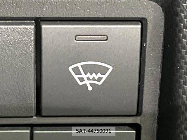 Toyota RAIZE 2022-12 388794-2