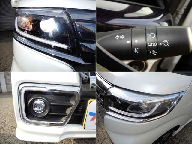 Suzuki SPACIA 2023-02 21331-13