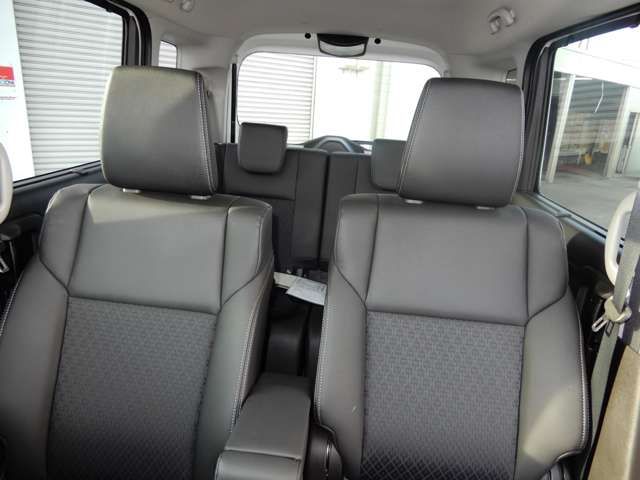 Suzuki SPACIA 2023-02 21331-19