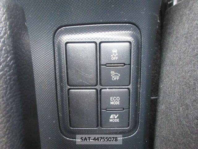 Toyota AQUA 2019-03 291883-16