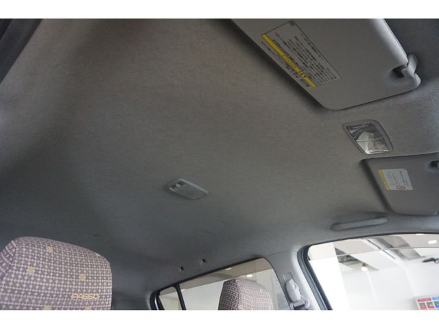 Toyota PASSO 2010-02 1775-18