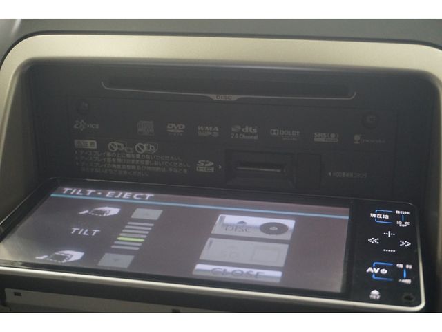 Toyota PASSO 2010-02 1775-14