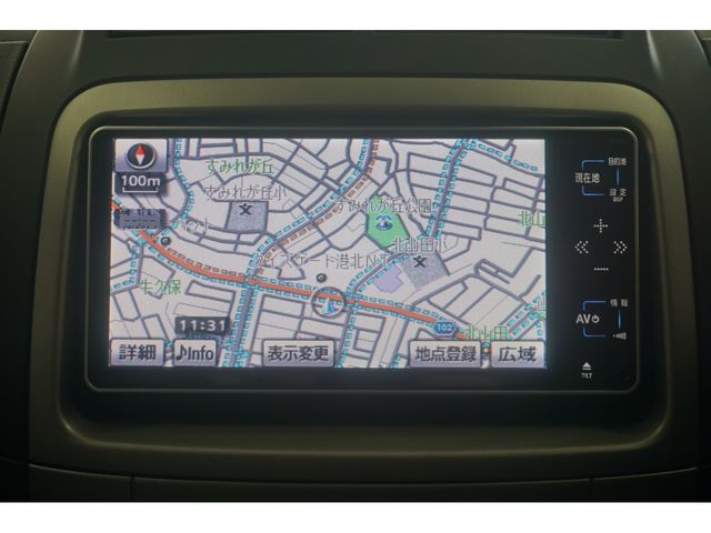 Toyota PASSO 2010-02 1775-12