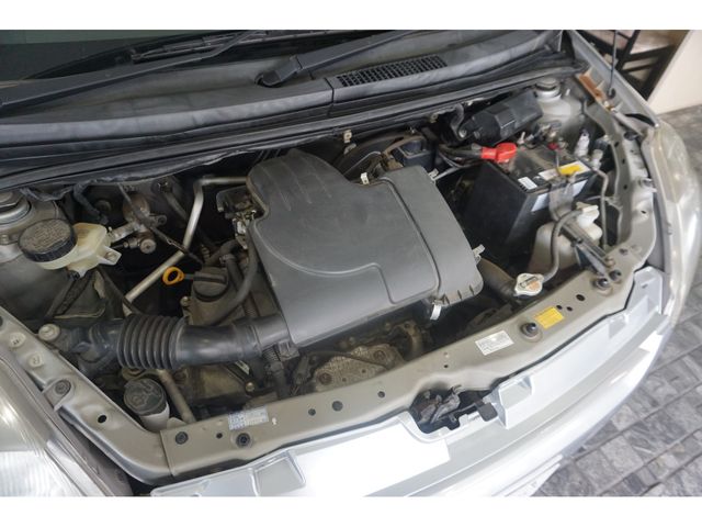 Toyota PASSO 2010-02 1775-22