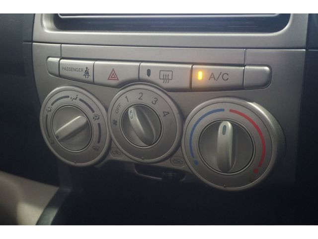 Toyota PASSO 2010-02 1775-16