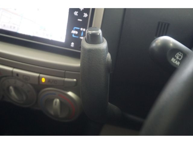 Toyota PASSO 2010-02 1775-17