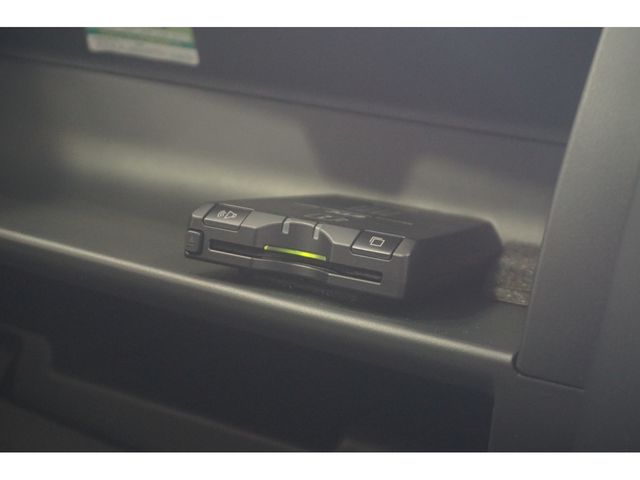 Toyota PASSO 2010-02 1775-11