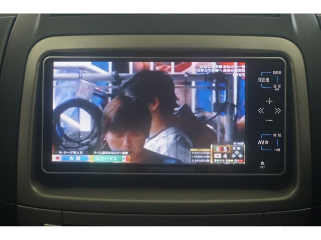 Toyota PASSO 2010-02 1775-13