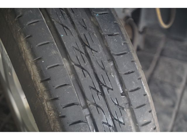 Toyota PASSO 2010-02 1775-21