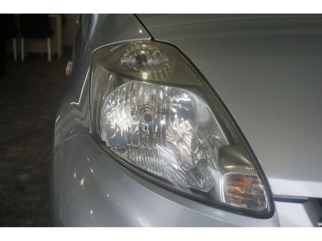Toyota PASSO 2010-02 1775-19