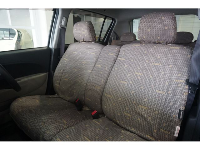 Toyota PASSO 2010-02 1775-7