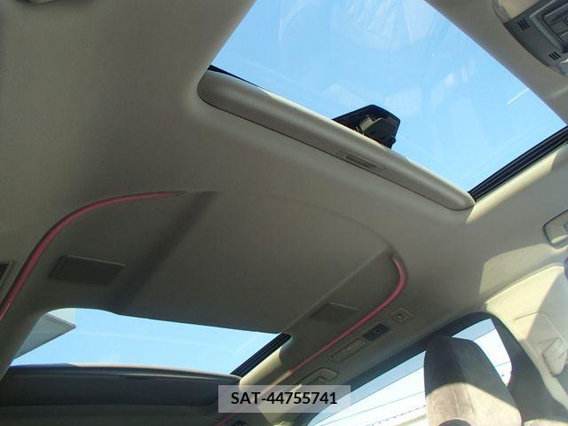 Toyota VELLFIRE 2016-01 345429-17