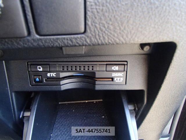 Toyota VELLFIRE 2016-01 345429-18