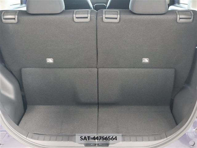 Mitsubishi EK X SPACE 2023-05 267954-15