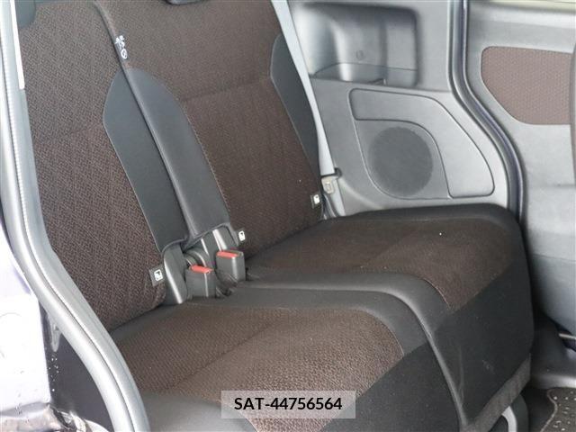 Mitsubishi EK X SPACE 2023-05 267954-11