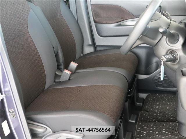 Mitsubishi EK X SPACE 2023-05 267954-10