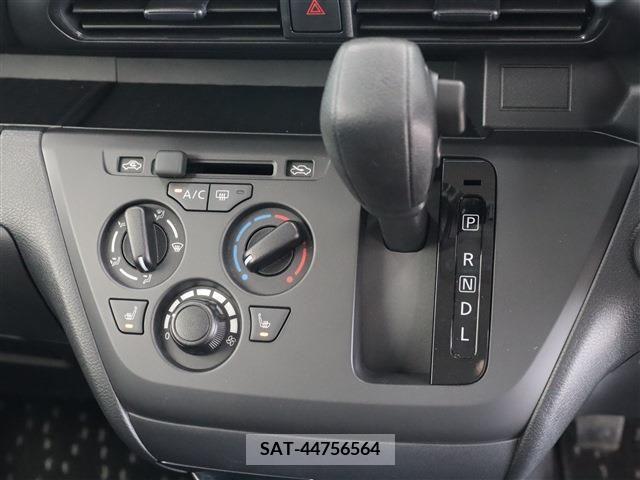 Mitsubishi EK X SPACE 2023-05 267954-9
