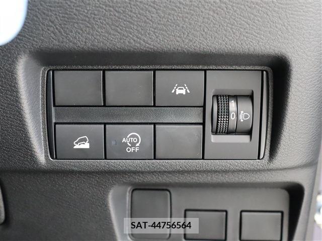 Mitsubishi EK X SPACE 2023-05 267954-8
