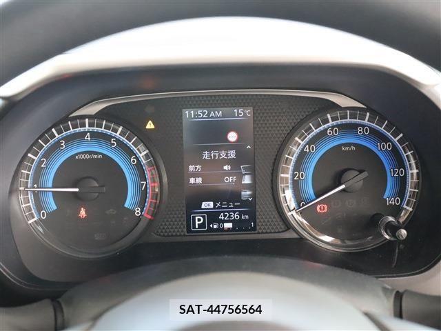 Mitsubishi EK X SPACE 2023-05 267954-7