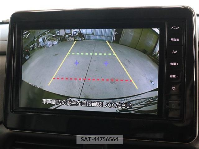 Mitsubishi EK X SPACE 2023-05 267954-3