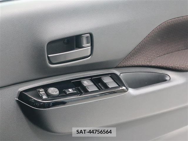 Mitsubishi EK X SPACE 2023-05 267954-4