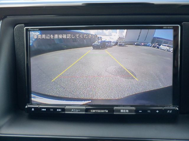 Toyota NOAH 2020-07 6173-18