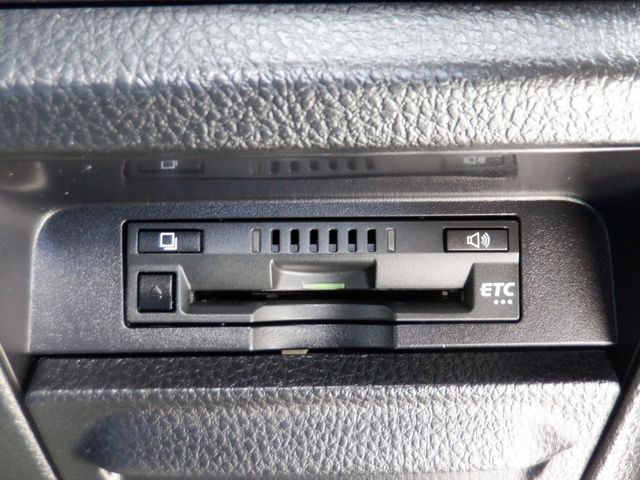 Toyota NOAH 2020-07 6173-21