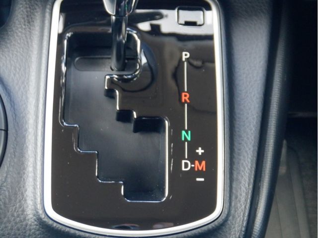 Toyota NOAH 2020-07 6173-16