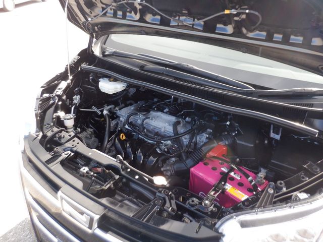 Toyota NOAH 2020-07 6173-28