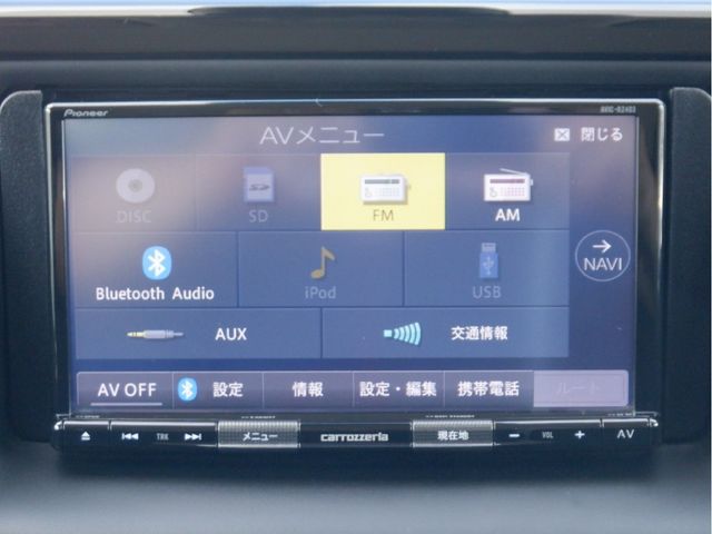 Toyota NOAH 2020-07 6173-17