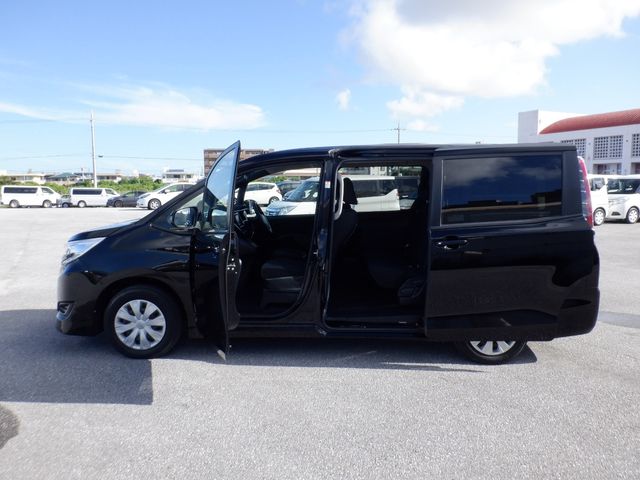 Toyota NOAH 2020-07 6173-5