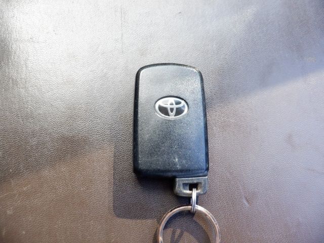 Toyota NOAH 2020-07 6173-27