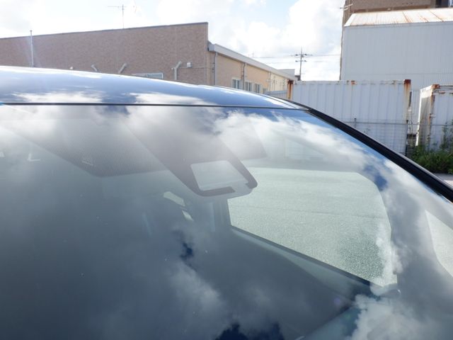Toyota NOAH 2020-07 6173-6