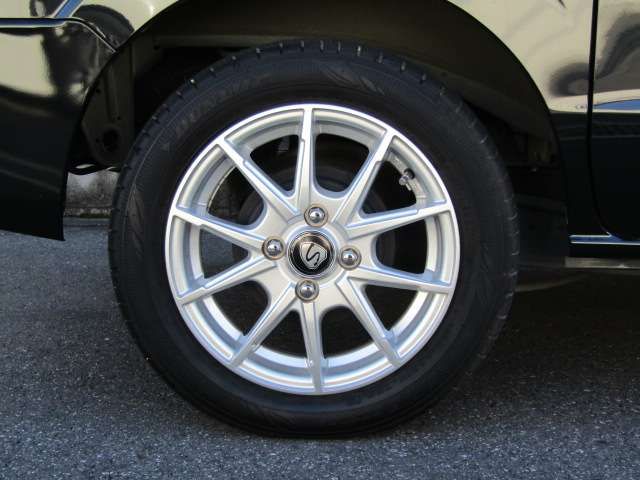 Nissan CLIPPER 2021-12 181006-4