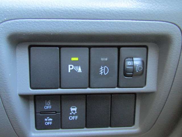 Nissan CLIPPER 2021-12 181006-14