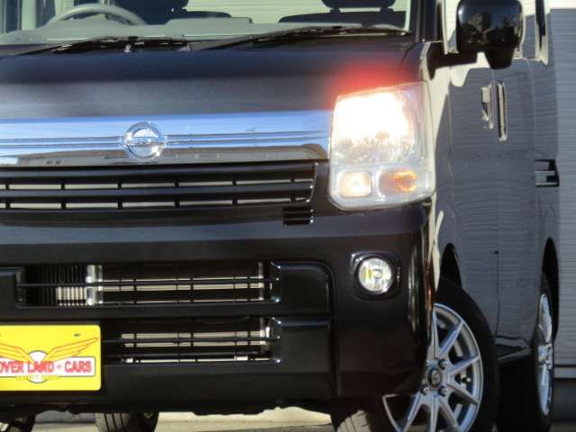Nissan CLIPPER 2021-12 181006-7