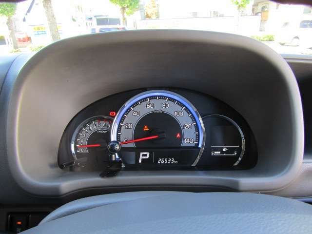 Nissan CLIPPER 2021-12 181006-10